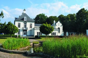 Kasteel Capenberg