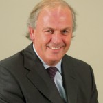 Mortselaar Danny Van Clapdurp, familie van Peer de Garde