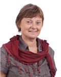 Rita Nuyts