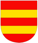 Schild Arendal