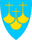 Schild Stordal