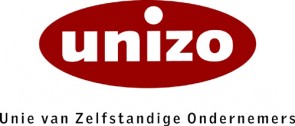 Unizo