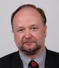 Luc Vuylsteke de Laps