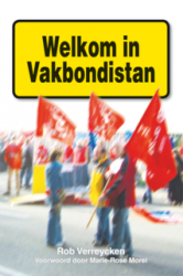WELKOM IN VAKBONDISTAN