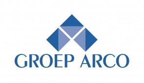 arco