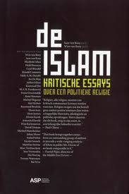 Boek De Islam kritische essays