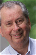 frank swaelen