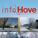 infohove-december2012