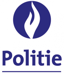 logo_politie