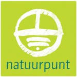 natuurpunt logo