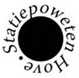statiepoweten hove