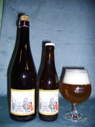 De Hoofse Gaffel