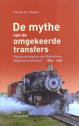 De mythe van de omgekeerde transfers