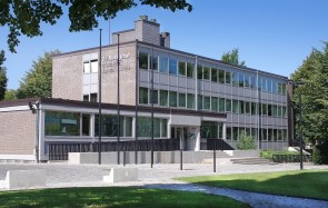 De Markgraaf Hove