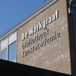 De Markgraaf