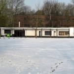 Jeugdig Centrum vzw