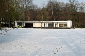 Jeugdig Centrum vzw