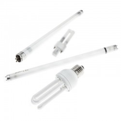 Spaarlampen_TLlampen