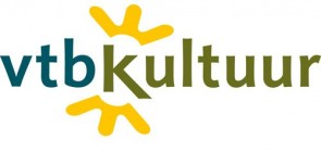 VTBKultuur