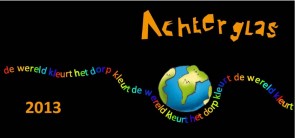 achterglas 2013
