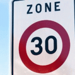 bord30km