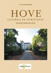 brochure VTBKultuur
