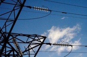 electriciteitspaal