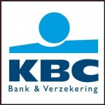 kbc bank