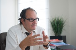 Jürgen Constandt VNZ