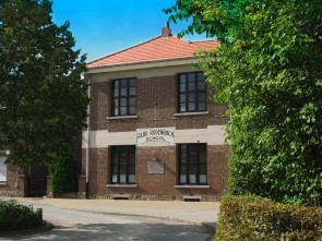 Rodenbachschool