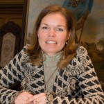 Els Pauwels