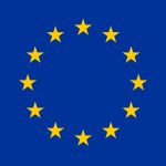 Flag_of_Europe.svg