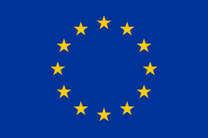 De Europese inburgering moet beter !