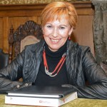 Gerda Lambrecht