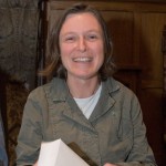 Hilde Van Driessche