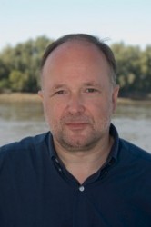 Luc Vuylsteke de Laps
