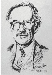 Raf Belmans