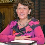 Veerle D’Haene