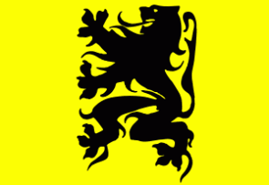 Niet te bespeuren bij N-VA Hove