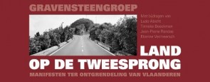 gravensteengroep-tweesprong