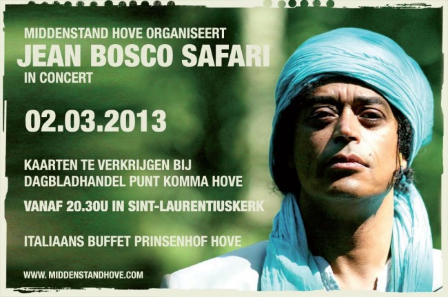 jean-bosco-safari-affiche