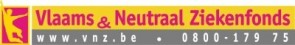 logo_vnz