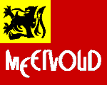 meervoud