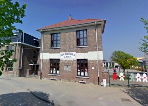 A. Rodenbachschool
