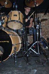 schoolrock4