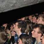 schoolrock6