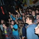 schoolrock7