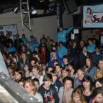 schoolrock8