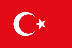 Turkije moet zich niet bemoeien met onze culturele waarden en normen