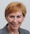 Gerda Lambrecht